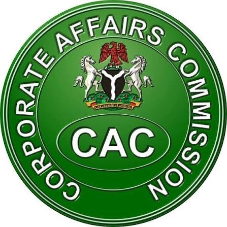 Corporate Affairs Commission (CAC)